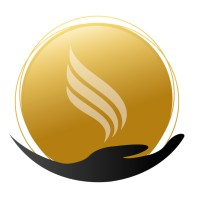 Logotipo da empresa MEDSPA