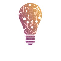 Logotipo da empresa IDEIA DIGITAL