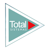 Logotipo da empresa CARTORIO DE TRAJANO DE MORAES