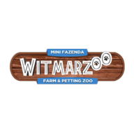 Logotipo da empresa MINI FAZENDA WITMARZOO