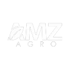 Logotipo da empresa AMZ AGRO - AGRONEGOCIOS & COMERCIO INTERNACIONAL