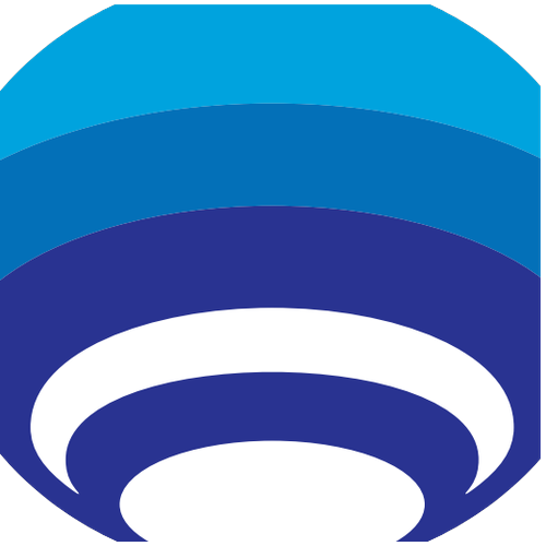 Logotipo da empresa CARTORIO JORGE DE OLIVEIRA