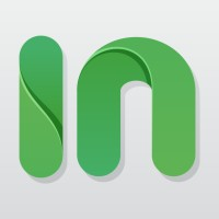 Logotipo da empresa INFORMA COMUNICACAO E PUBLICIDADE