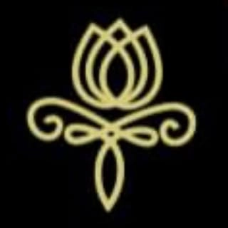 Logotipo da empresa GARDEN ESPACO PARA EVENTOS