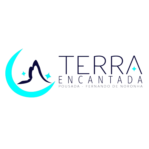 Logotipo da empresa NORONHA ALBERGUE HOSTEL & CAFE LTDA