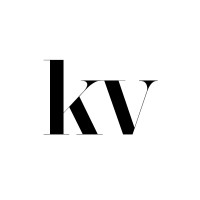 Logotipo da empresa KLIVE