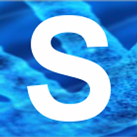 Logotipo da empresa SAKATA REPRESENTACAO COMERCIAL