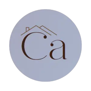 Logotipo da empresa DANIEL FERNANDES RODRIGUES