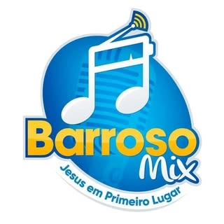 Logotipo da empresa DRM EVENTOS