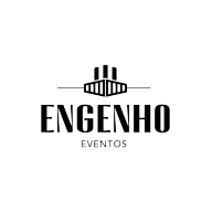 Logotipo da empresa ENGENHO EVENTOS