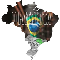 Logotipo da empresa NEO SOLUTIONS