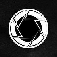 Logotipo da empresa FOCUS PRODUTORA