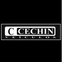 Logotipo da empresa CECHIN VEICULOS