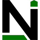 Logotipo da empresa NROCHA IMOVEIS