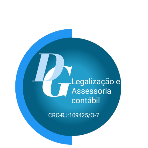 Logotipo da empresa EDSON PAES - SOLUCOES EM CONTABILIDADE