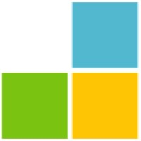 Logotipo da empresa STARTECH