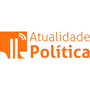 Logotipo da empresa AP SERVICOS TECNICOS