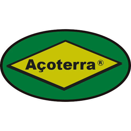 Logotipo da empresa UNIFIQUE