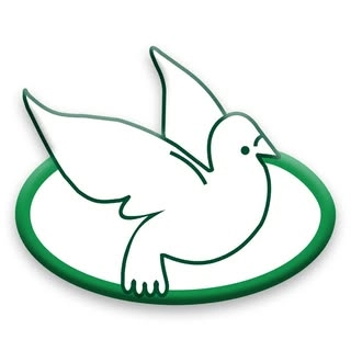 Logotipo da empresa JBT SERVICOS FUNERARIOS