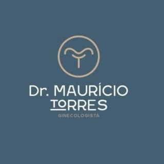 Logotipo da empresa CLINICA SERPA S LTDA