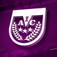 Logotipo da empresa INSTITUTO AMERICAS COACHING