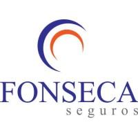 Logotipo da empresa FONSECA SEGUROS