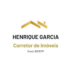 Logotipo da empresa JOSE HENRIQUE TRANSPORTE