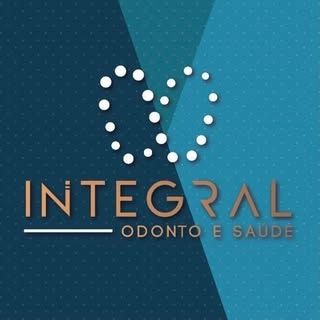 Logotipo da empresa INTEGRAL ODONTO E SAUDE