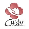 Logotipo da empresa CUIDAR