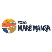 Logotipo da empresa HOSTEL MARE MANSA