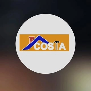Logotipo da empresa ESPIGAO MATERIAIS DE CONSTRUCAO