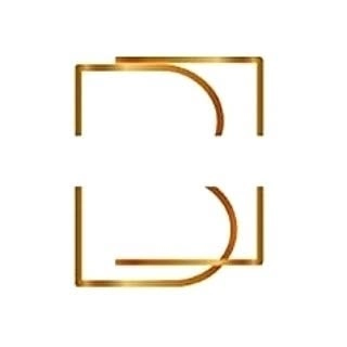 Logotipo da empresa LUIZ RENATO SOBRINHO LIMA