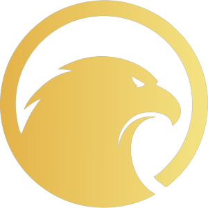 Logotipo da empresa CARVALHO'S ASSESSORIA CONTABIL