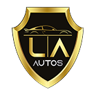 Logotipo da empresa CVCV AUTOS