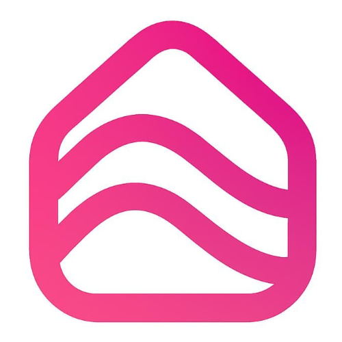 Logotipo da empresa ES EMPREENDIMENTOS