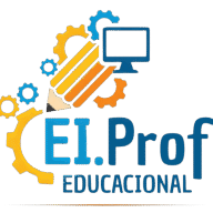 Logotipo da empresa GRUPO EI.PROF
