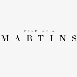 Logotipo da empresa KAIQUE MARTINS DOS SANTOS