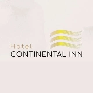 Logotipo da empresa SOUL CWB HOTEL LTDA