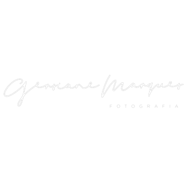 Logotipo da empresa GERSIANE MARQUES FOTOGRAFIA LTDA