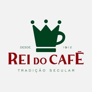 Logotipo da empresa V.G. CAFES ESPECIAIS LTDA