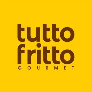 Logotipo da empresa CINE RITZ LAFAIETE