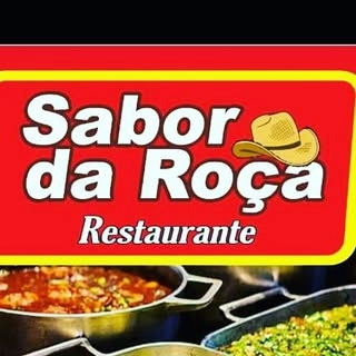 Logotipo da empresa THAIS RAMOS SOARES MARTINEZ