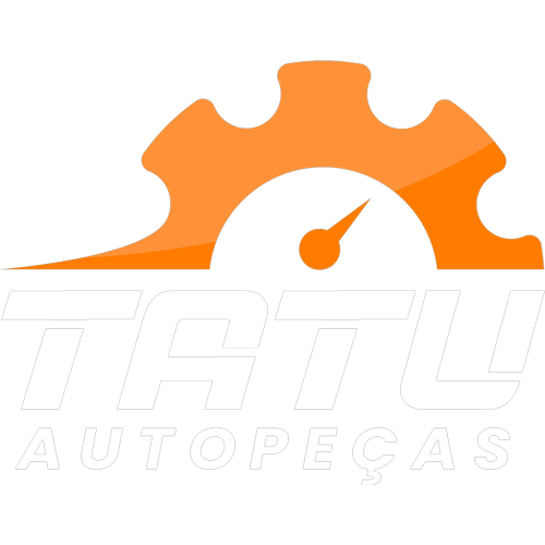 Logotipo da empresa AGENCIA STORK