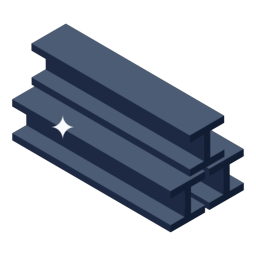 Logotipo da empresa LOJA SAO FRANCISCO