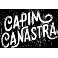 Logotipo da empresa CAPIM CANASTRA