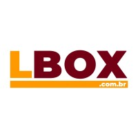 Logotipo da empresa PICCOLO PUNTO