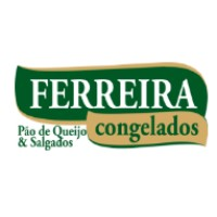 Logotipo da empresa MRB ALIMENTOS LTDA