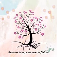 Logotipo da empresa ROSANGELA MARLEI DE SOUZA CAVALINI