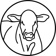 Logotipo da empresa ILMA EMPREENDIMENTOS E ADMINISTRACAO LTDA
