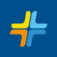 Logotipo da empresa LOJAS SIPOLATTI COMERCIO E SERVICOS LTDA